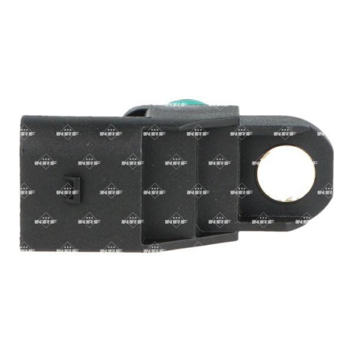 NRF Sensor, Nockenwellenposition 754043