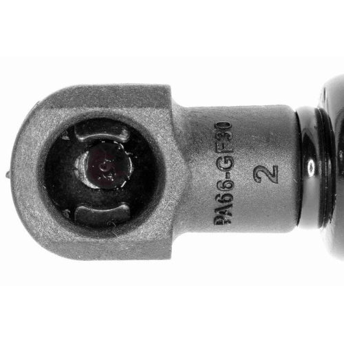 VAICO Gasfeder, Koffer-/Laderaum Original VAICO Qualit&auml;t V24-0209