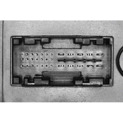VEMO Steuerger&auml;t, Beleuchtung Original VEMO Qualit&auml;t V30-73-0315
