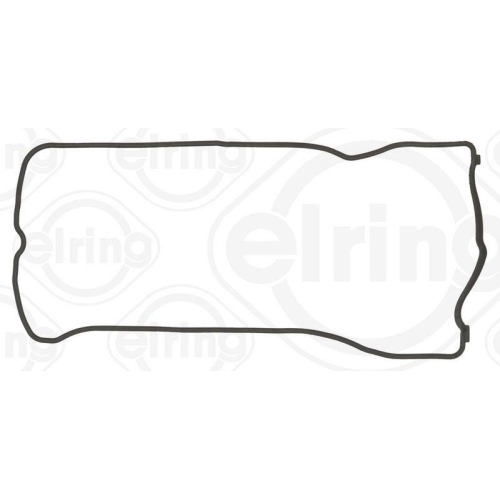 ELRING Dichtung, Zylinderkopfhaube B53.950