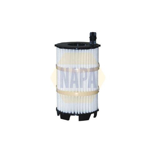 NAPA &Ouml;lfilter NAPA NFO3217