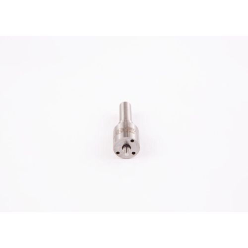 BOSCH Einspritzd&uuml;se 0 433 171 202