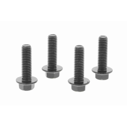 VAICO Faltenbalgsatz, Lenkung Original VAICO Qualit&auml;t V25-0375
