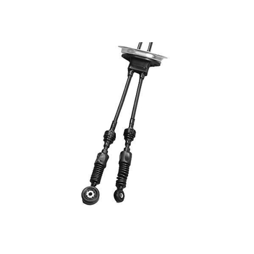 METZGER AUTOTEILE Seilzug, Schaltgetriebe 3150169