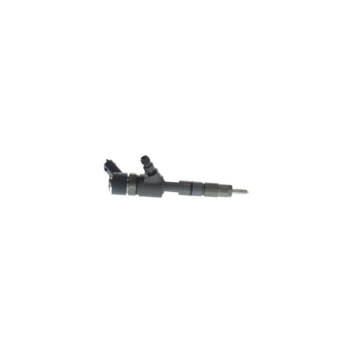 BOSCH Einspritzd&uuml;se 0 445 110 679