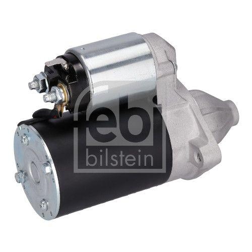 FEBI BILSTEIN Starter 193117