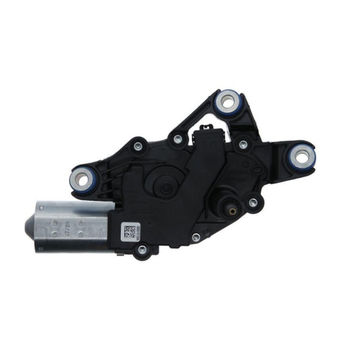 VALEO Wischermotor 582765