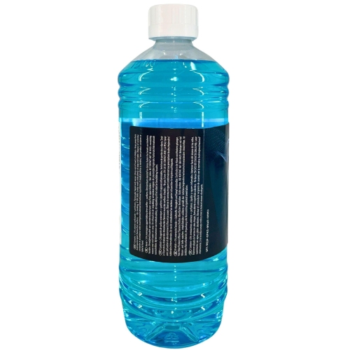 Wolf Scheibenreiniger Frostschutz -22&deg;C gebrauchsfertig 1 Liter Flasche 8324383