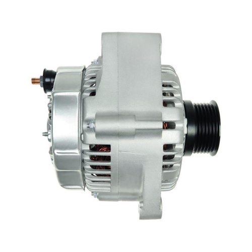 AS-PL Generator AS A6029