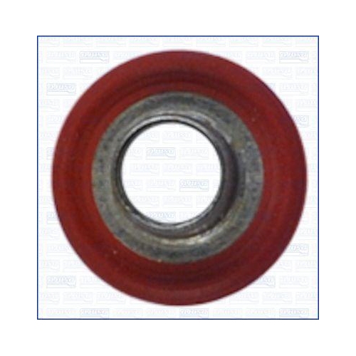 AJUSA Dichtung 01015800