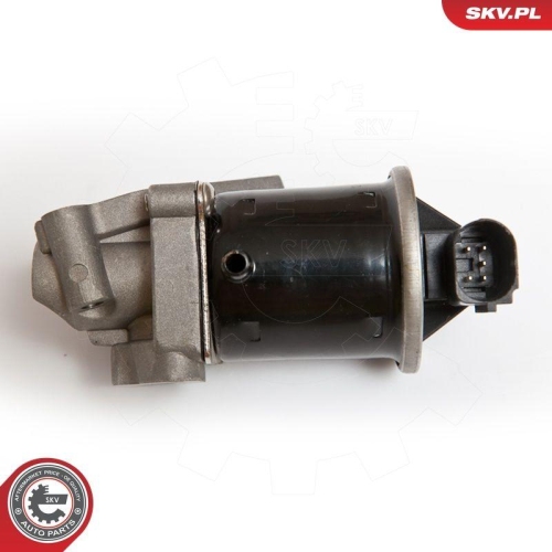 ESEN SKV AGR-Ventil 14SKV074