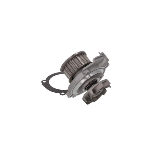 KAMOKA Wasserpumpe, Motork&uuml;hlung T0114