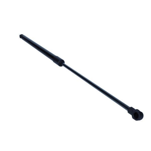 MAXGEAR Gasfeder, Koffer-/Laderaum 12-2410