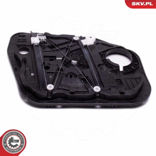 ESEN SKV Fensterheber 51SKV396