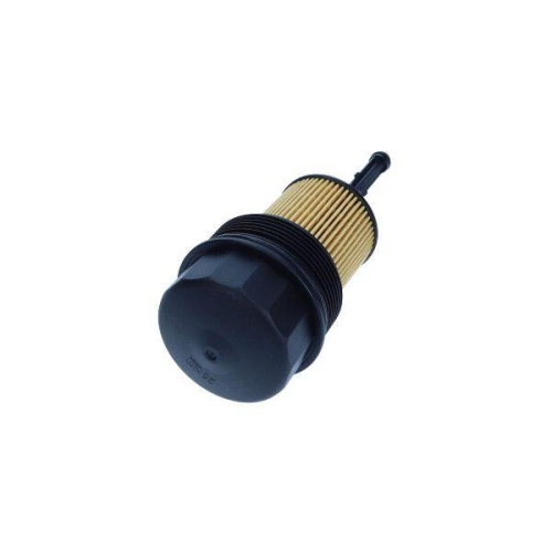 MAXGEAR Deckel, &Ouml;lfiltergeh&auml;use 27-2212