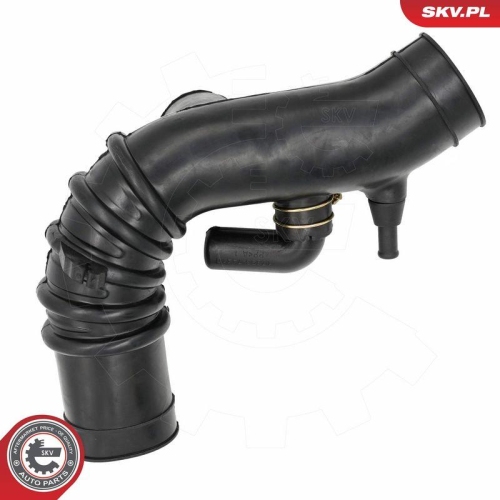 ESEN SKV K&uuml;hlerschlauch 54SKV804