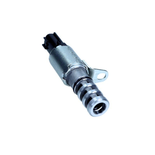 MAXGEAR Steuerventil, Nockenwellenverstellung 27-3525