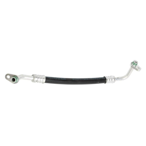 MAXGEAR Hochdruckleitung, Klimaanlage AC930037