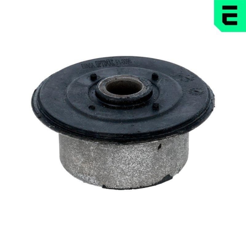OPTIMAL Lagerung, Stabilisator F1-0096