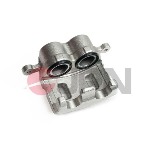 JPN Bremssattel 21H9335-JPN