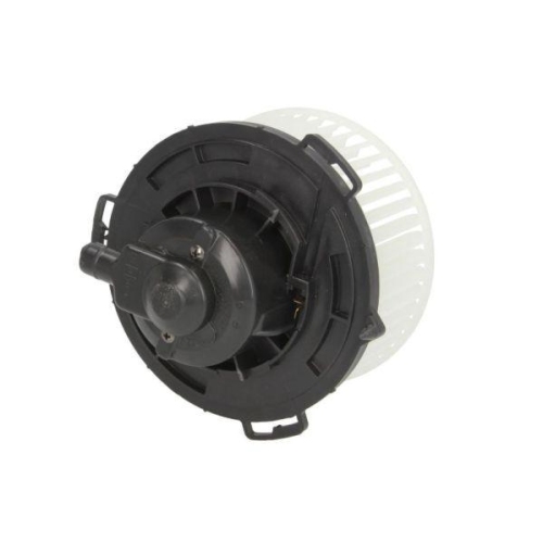 THERMOTEC Innenraumgebl&auml;se DD3002TT