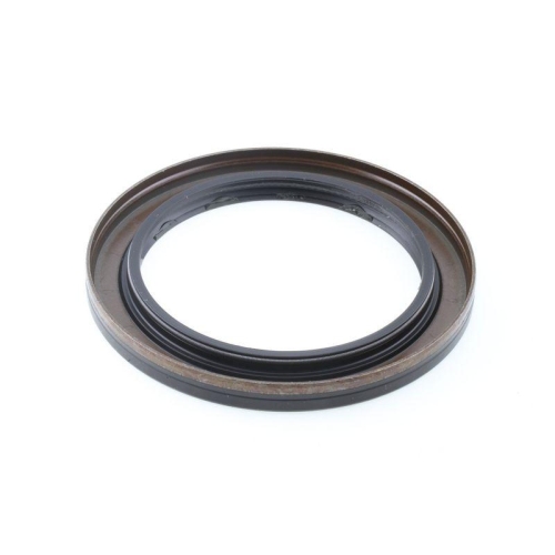 CORTECO Wellendichtring, Verteilergetriebe 49370480