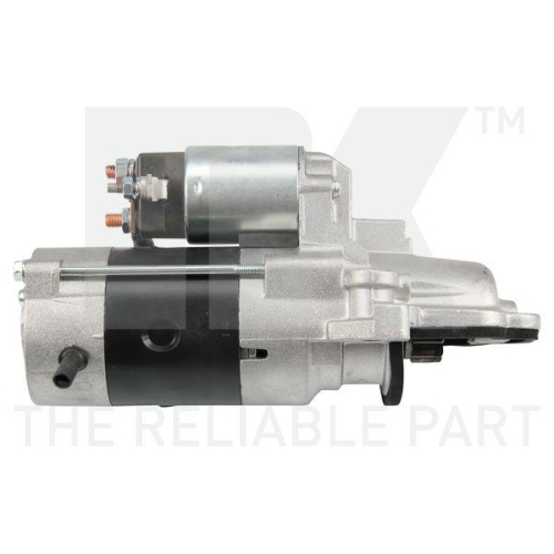 NK Starter 4725011