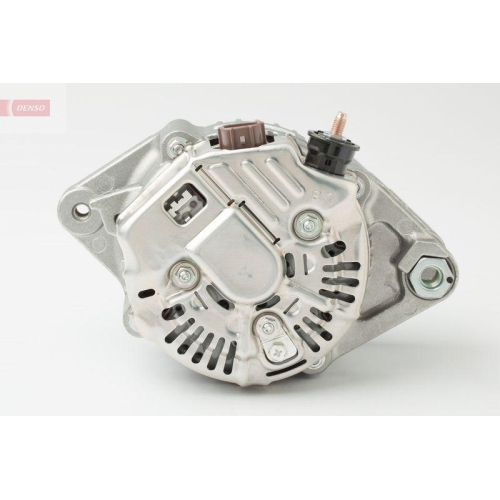 DENSO Generator DAN1077