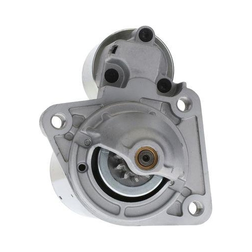 WAI Starter 31167N-BO