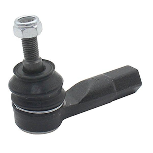 CTR Spurstangenkopf CE0033L