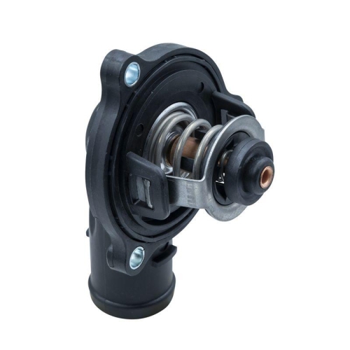 MOTORAD Thermostat, K&uuml;hlmittel 578-87K