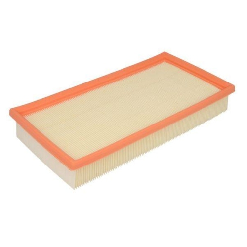 PURRO Luftfilter PUR-PA0015