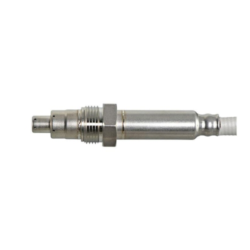 HELLA NOx-Sensor, Harnstoffeinspritzung 6PN 358 307-221