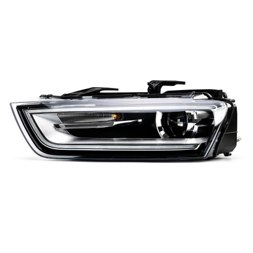 ZKW Hauptscheinwerfer links f&uuml;r Audi Q3 708.31.100.02