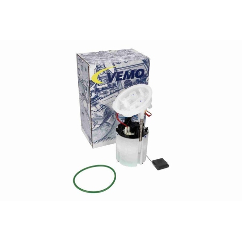 VEMO Kraftstoff-F&ouml;rdereinheit Original VEMO Qualit&auml;t V20-09-0520