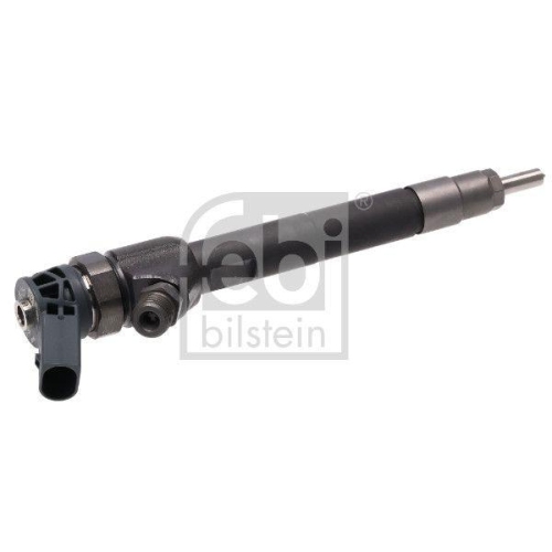 FEBI BILSTEIN Einspritzd&uuml;se 177795