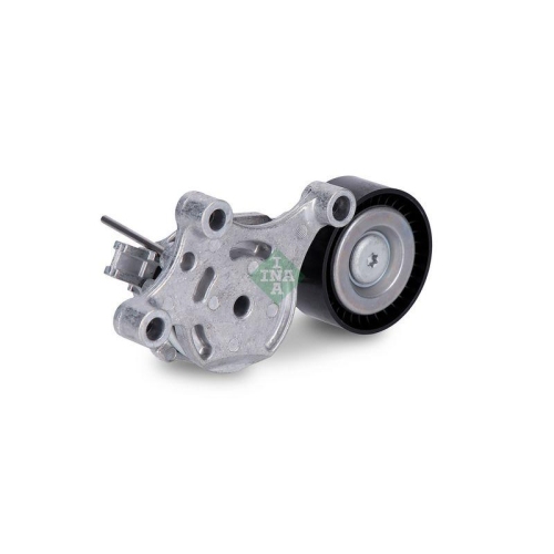 Schaeffler INA Riemenspanner, Keilrippenriemen 534 0075 20