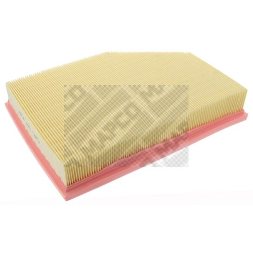 MAPCO Luftfilter 60951