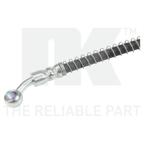 NK Bremsschlauch 853512