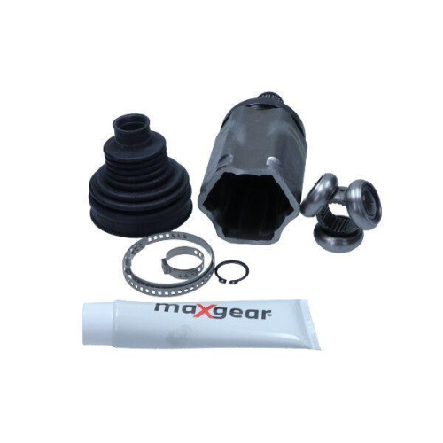 MAXGEAR Gelenksatz, Antriebswelle 49-2832