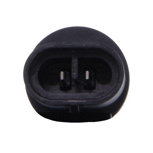 MAXGEAR Gl&uuml;hlampe, Hauptscheinwerfer 78-0145