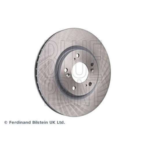 BLUE PRINT Bremsscheibe ADH24359