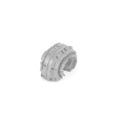 SKF Lagerbuchse, Stabilisator VKDS 451003
