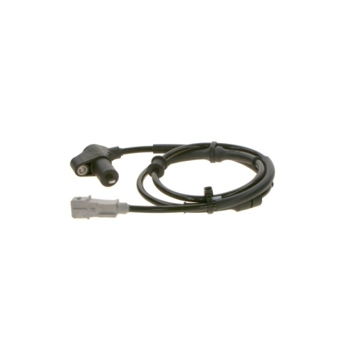 BOSCH Sensor, Raddrehzahl 0 265 006 389