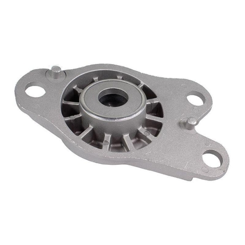 METZGER AUTOTEILE Federbeinst&uuml;tzlager GREENPARTS 6490387