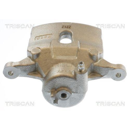 TRISCAN Bremssattel 8175 43134