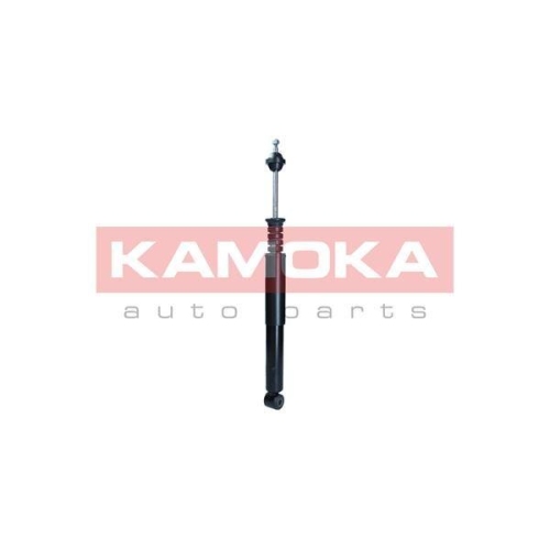 KAMOKA Sto&szlig;d&auml;mpfer 2001219