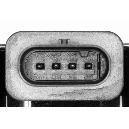 VEMO Zündspule Original VEMO Qualität V51-70-0006