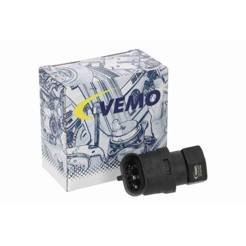 VEMO Sensor, Geschwindigkeit Original VEMO Qualit&auml;t V24-72-0307