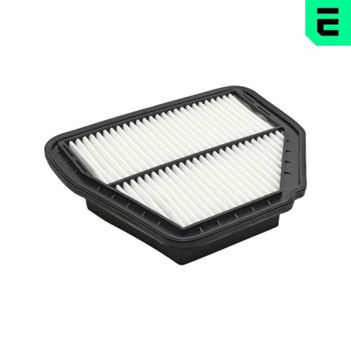 OPTIMAL Luftfilter OP-FAF10115